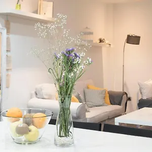 Apartamento San Lorenzo Parking Incluido Cordoue